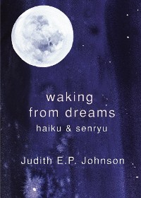Cover Waking from Dreams