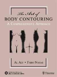 Cover The Art of Body Contouring
