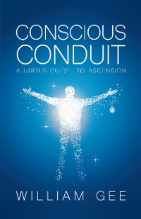 Cover Conscous Conduit
