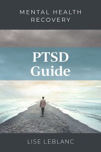 Cover PTSD Guide