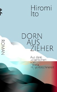 Cover Dornauszieher