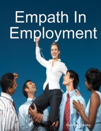 Cover Empath In Employment