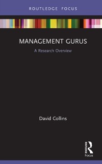 Cover Management Gurus