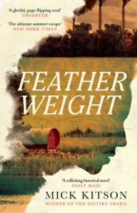 Cover Featherweight