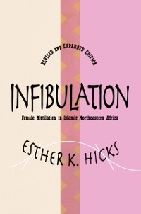 Cover Infibulation