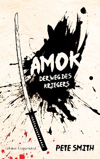 Cover Amok