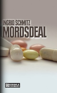 Cover Mordsdeal