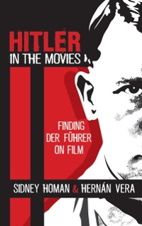 Cover Hitler in the Movies