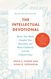 Cover Intellectual Devotional