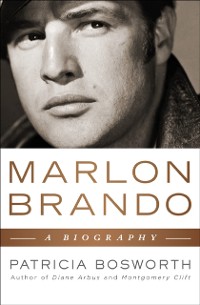 Cover Marlon Brando