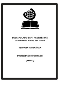 Cover Teologia Sistemática