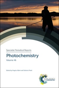 Cover Photochemistry