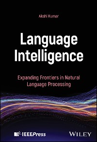 Cover Language Intelligence