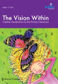 Cover Vision Within