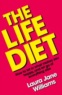 Cover Life Diet
