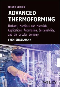 Cover Advanced Thermoforming