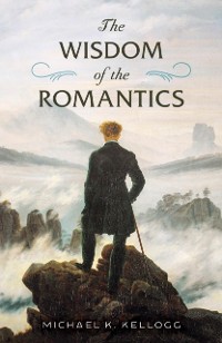 Cover Wisdom of the Romantics