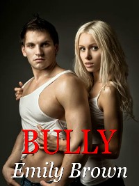 Cover Bully
