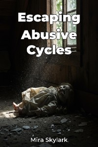 Cover Escaping Abusive Cycles