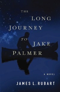 Cover Long Journey to Jake Palmer