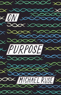 Cover On Purpose