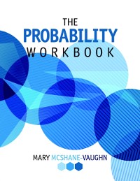 Cover Probability Workbook