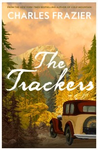 Cover Trackers