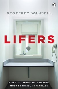 Cover Lifers