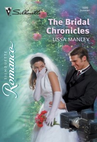 Cover Bridal Chronicles