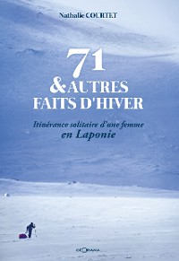 Cover 71 & autres faits d'hiver