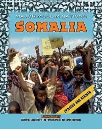 Cover Somalia
