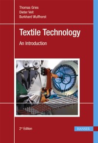 Cover Textile Technology