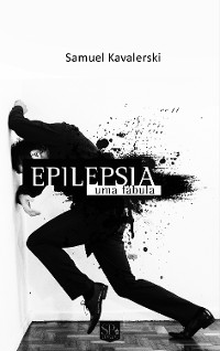 Cover Epilepsia