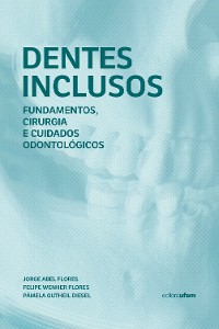 Cover Dentes inclusos