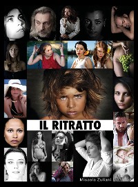 Cover Il ritratto