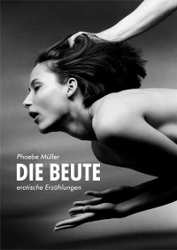 Cover Die Beute