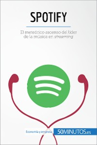 Cover Spotify