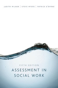 Cover Assessment in Social Work