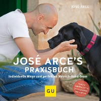 Cover José Arce's Praxisbuch