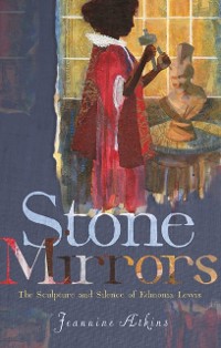 Cover Stone Mirrors