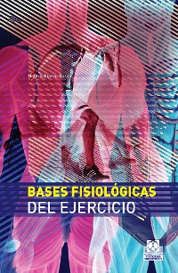 Cover Bases fisiológicas del ejercicio (Bicolor)