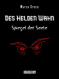Cover Des Helden Wahn