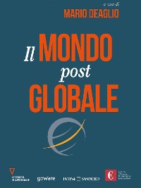 Cover Il mondo post globale