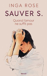 Cover Sauver S.