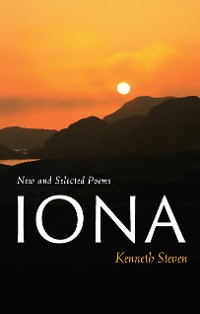 Cover Iona