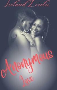Cover Anonymous Love