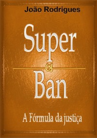 Cover Superban