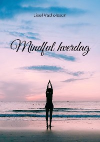Cover Mindful hverdag