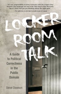 Cover Locker Room Talk