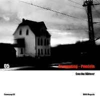 Cover Commuting - Pendeln